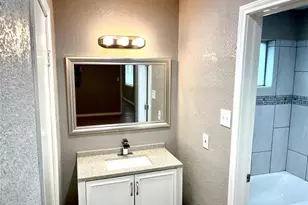 1604 Broken Arrow St, Baytown, TX 77521 - Photo 16