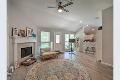 6111 Caroline Green Court, Spring, TX 77373 - Photo 2