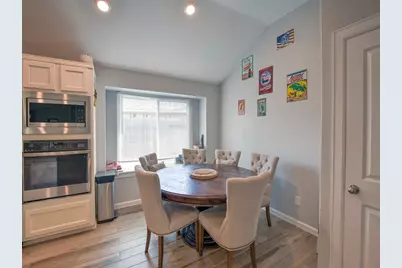 6111 Caroline Green Court, Spring, TX 77373 - Photo 8