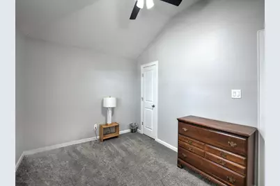 6111 Caroline Green Court, Spring, TX 77373 - Photo 14