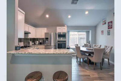 6111 Caroline Green Court, Spring, TX 77373 - Photo 6