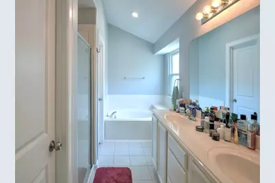 6111 Caroline Green Court, Spring, TX 77373 - Photo 12