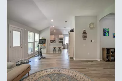 6111 Caroline Green Court, Spring, TX 77373 - Photo 4