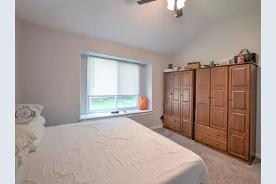 6111 Caroline Green Court, Spring, TX 77373 - Photo 10