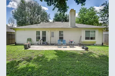 6111 Caroline Green Court, Spring, TX 77373 - Photo 22