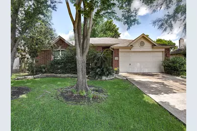 6111 Caroline Green Court, Spring, TX 77373 - Photo 20