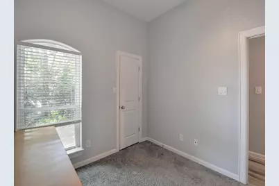 6111 Caroline Green Court, Spring, TX 77373 - Photo 16