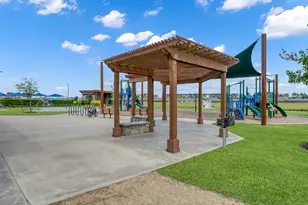 20874 Olive Leaf St, New Caney, TX 77357 - Photo 26