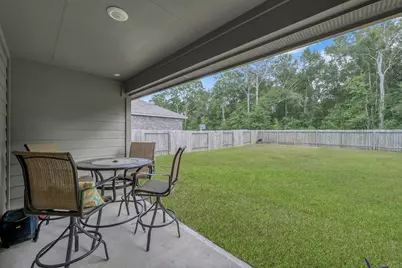20874 Olive Leaf Street, New Caney, TX 77357 - Photo 20