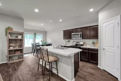 20874 Olive Leaf Street, New Caney, TX 77357 - Photo 6