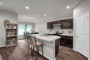 20874 Olive Leaf St, New Caney, TX 77357 - Photo 6