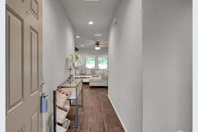 20874 Olive Leaf Street, New Caney, TX 77357 - Photo 2