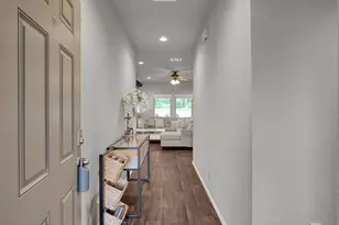 20874 Olive Leaf St, New Caney, TX 77357 - Photo 2