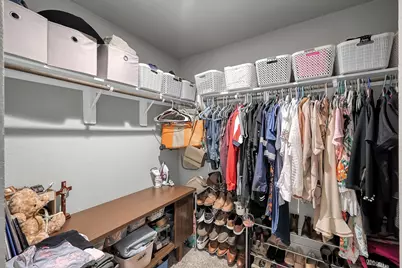 20874 Olive Leaf Street, New Caney, TX 77357 - Photo 14