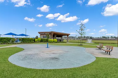 20874 Olive Leaf Street, New Caney, TX 77357 - Photo 30