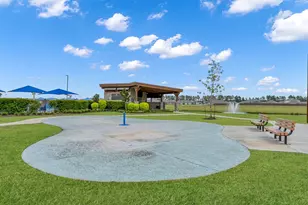 20874 Olive Leaf St, New Caney, TX 77357 - Photo 30