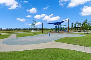 20874 Olive Leaf St, New Caney, TX 77357 - Photo 24