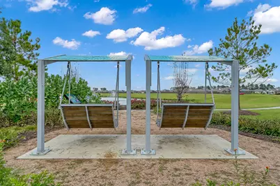 20874 Olive Leaf Street, New Caney, TX 77357 - Photo 34