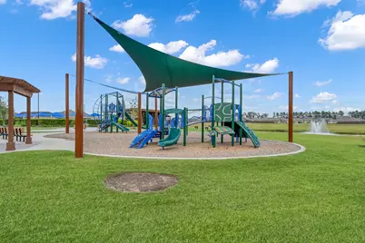 20874 Olive Leaf Street, New Caney, TX 77357 - Photo 28