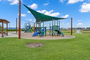 20874 Olive Leaf St, New Caney, TX 77357 - Photo 28