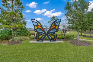 20874 Olive Leaf St, New Caney, TX 77357 - Photo 32