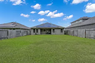 20874 Olive Leaf St, New Caney, TX 77357 - Photo 22