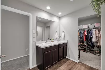 20874 Olive Leaf Street, New Caney, TX 77357 - Photo 12