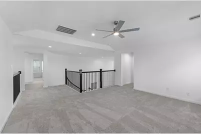 207 Upland Drive, Waller, TX 77484 - Photo 22