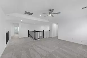 207 Upland Dr, Waller, TX 77484 - Photo 22