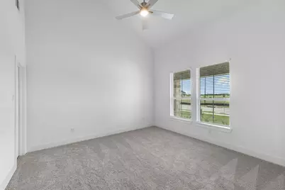207 Upland Drive, Waller, TX 77484 - Photo 18