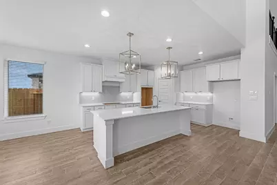 207 Upland Drive, Waller, TX 77484 - Photo 4