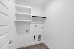 207 Upland Dr, Waller, TX 77484 - Photo 20