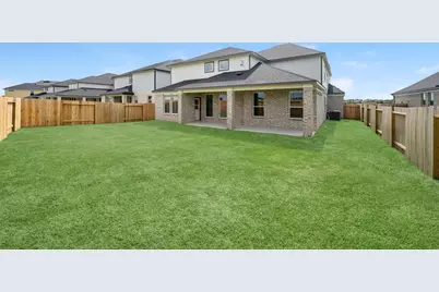 207 Upland Drive, Waller, TX 77484 - Photo 32