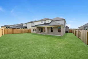 207 Upland Dr, Waller, TX 77484 - Photo 32