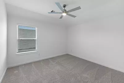 207 Upland Drive, Waller, TX 77484 - Photo 26