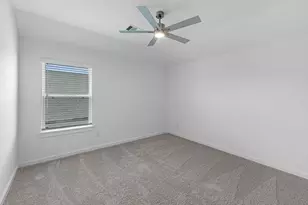 207 Upland Dr, Waller, TX 77484 - Photo 26