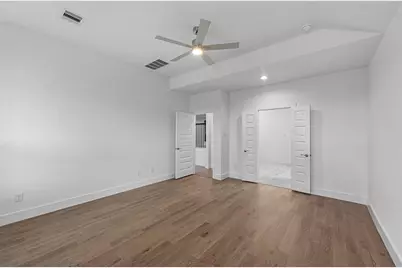 207 Upland Drive, Waller, TX 77484 - Photo 12