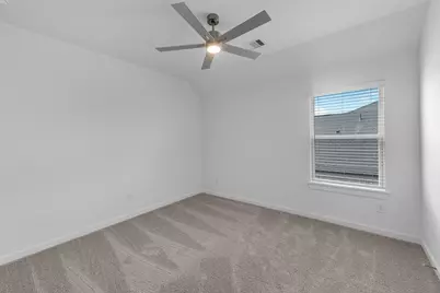 207 Upland Drive, Waller, TX 77484 - Photo 28