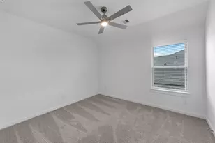 207 Upland Dr, Waller, TX 77484 - Photo 28