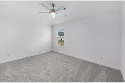 207 Upland Drive, Waller, TX 77484 - Photo 24