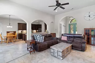 27585 Rio Blanco Dr, Splendora, TX 77372 - Photo 10