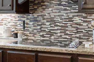 27585 Rio Blanco Dr, Splendora, TX 77372 - Photo 14
