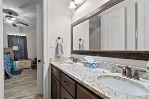 27585 Rio Blanco Dr, Splendora, TX 77372 - Photo 30