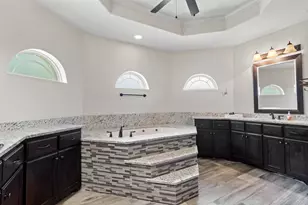 27585 Rio Blanco Dr, Splendora, TX 77372 - Photo 22