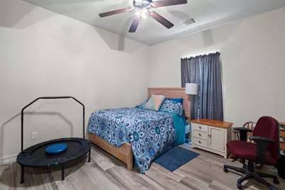 27585 Rio Blanco Drive, Splendora, TX 77372 - Photo 26