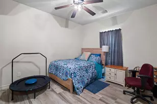 27585 Rio Blanco Dr, Splendora, TX 77372 - Photo 26