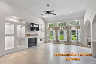 27585 Rio Blanco Dr, Splendora, TX 77372 - Photo 6
