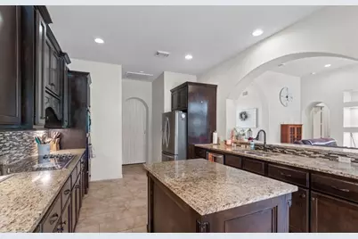 27585 Rio Blanco Drive, Splendora, TX 77372 - Photo 12