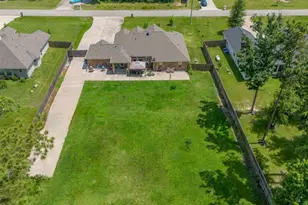 27585 Rio Blanco Dr, Splendora, TX 77372 - Photo 34