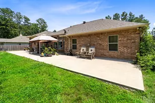 27585 Rio Blanco Dr, Splendora, TX 77372 - Photo 32
